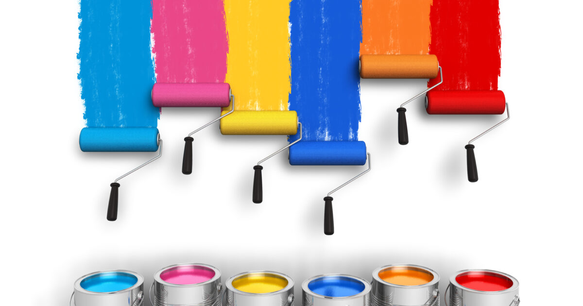 Vertical printing as an evolution of digital printing: what are the next steps?