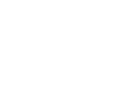 Master Supplier Printer